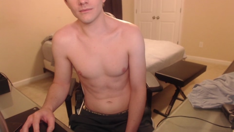 alexjacx  29-08-2022